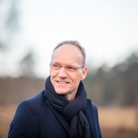 Sander van der Veen