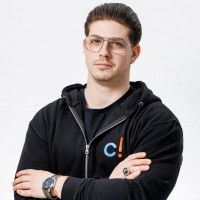 Csorsz Andras