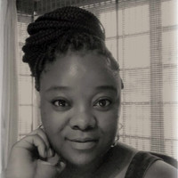 Dr P.L Ngoepe