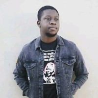Martin Tshikhuda