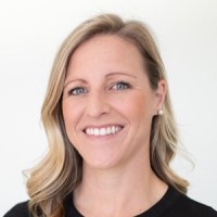 Lindsay Teeters