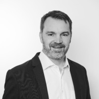 Kennet Pedersen