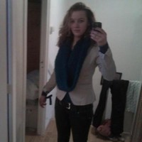 Iris Timmer