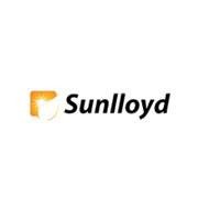 Sunlloyd Engineering