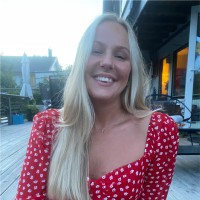Elin Englund