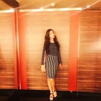 Isha Sharma