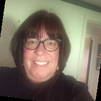 Cathy Creason