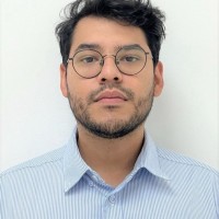 Cesar Alexis Yañez Figueroa