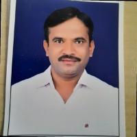 Suhas Mane