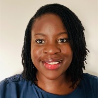 Marsha Owiti