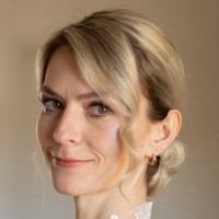 Elena Ljalja Ushakova