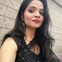 Kajol Chourasiya