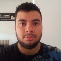alex Julio Brasil