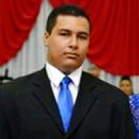 Joao Lima