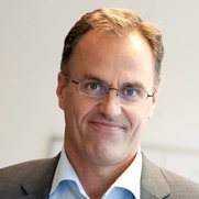 Ivar Kjærvik Hanson