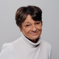 Cathy Janet