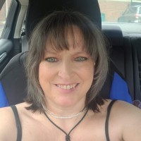 Lori Kirkpatrick