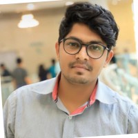 Nitin Avhad