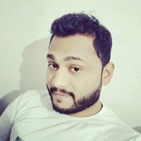 Vipin Verma