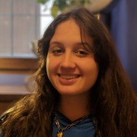 Alessia Beerens