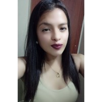 Helen Medina