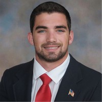 Kevin Holtberg, P.E.