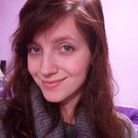 Lacey Walsh