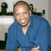Cornell Bailey