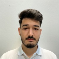 Kadircan Arslan