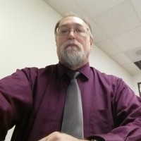 Dan Pickel