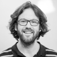Thijs van Beers