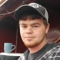 Evan Motycka