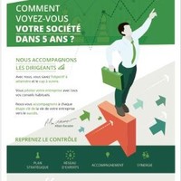 LYON EXPERTISE STRATEGIE