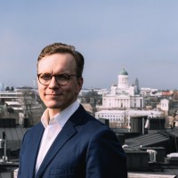 Mika Puurunen