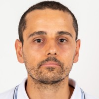Francesco Capozzi