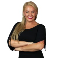 KIMBERLY HAMRICK