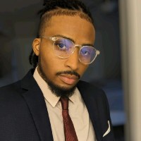 Brian D.