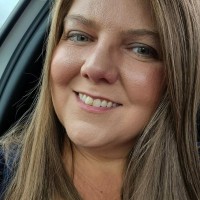 Louise O'Neill