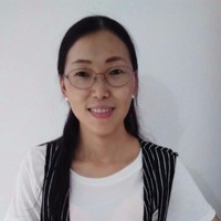 钱丽群