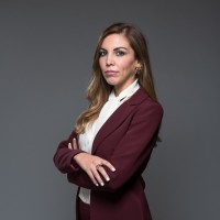 Francesca Sipala