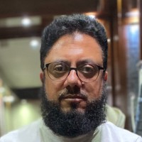Nizam Abubaker