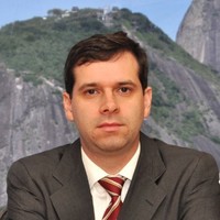 Vinícius Duarte