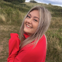 Aimee Spooner