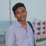 Shamol Mahamud