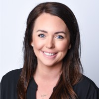 Caroline McNamee