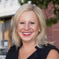 Samantha Trethewey