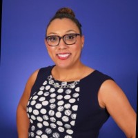 Nzinga Brooks