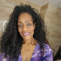Janice Thomas