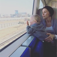 Corlia Pienaar