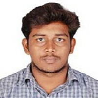 Tamil Selvan